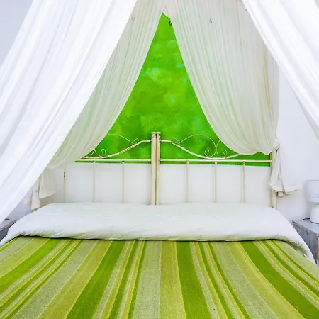 Casato Calabrese Nardò